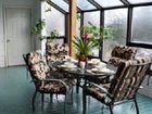 фото отеля Cranky Crow Bed and Breakfast