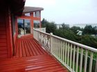 фото отеля Cranky Crow Bed and Breakfast