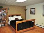 фото отеля Cranky Crow Bed and Breakfast