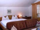 фото отеля Pension Leuprecht