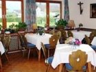 фото отеля Pension Leuprecht