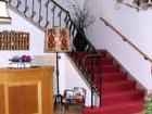 фото отеля Pension Leuprecht