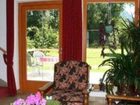 фото отеля Pension Leuprecht