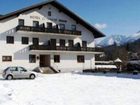 фото отеля Pension Leuprecht