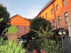 фото отеля Hotel Fabrik