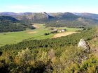 фото отеля Reserve Biologique des Monts d'Azur