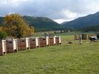 фото отеля Reserve Biologique des Monts d'Azur