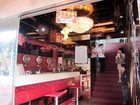 фото отеля Kaijie Business Hotel Fuzhou Zhanjin