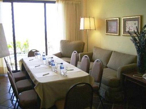 фото отеля Hotel Eco Inn