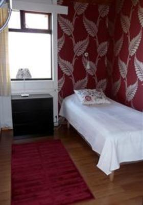 фото отеля Hotel Hanhi