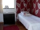 фото отеля Hotel Hanhi