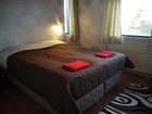 фото отеля Hotel Hanhi