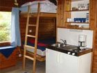 фото отеля Hotel Hanhi