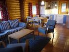 фото отеля Hotel Hanhi