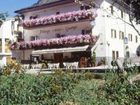 фото отеля Hotel Residence Rosa