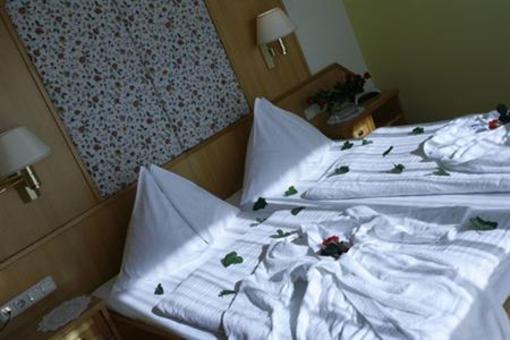 фото отеля Hotel Weinland