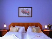 Hotel Weinland