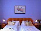 фото отеля Hotel Weinland