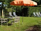 фото отеля Hotel Weinland
