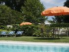 фото отеля Hotel Weinland