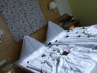 фото отеля Hotel Weinland