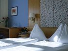 фото отеля Hotel Weinland
