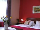 фото отеля Hotel Weinland