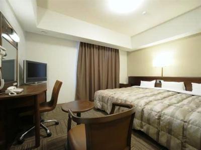 фото отеля Hotel Route Inn Seki