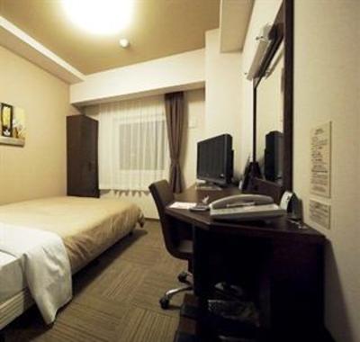 фото отеля Hotel Route Inn Seki