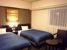 фото отеля Hotel Route Inn Seki