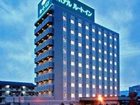 фото отеля Hotel Route Inn Seki