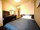 фото отеля Hotel Route Inn Seki