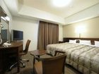 фото отеля Hotel Route Inn Seki