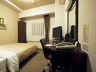 фото отеля Hotel Route Inn Seki