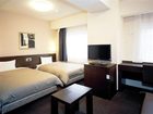 фото отеля Hotel Route Inn Seki