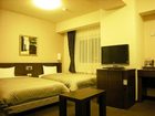 фото отеля Hotel Route Inn Seki