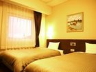 фото отеля Hotel Route Inn Seki
