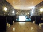 фото отеля Hotel Route Inn Seki