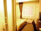 фото отеля Hotel Route Inn Seki