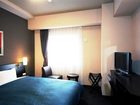 фото отеля Hotel Route Inn Seki