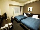 фото отеля Hotel Route Inn Seki