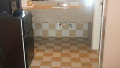 фото отеля Relax Inn Thomasville