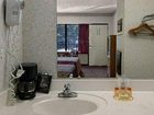 фото отеля Americas Best Value Inn Brandon