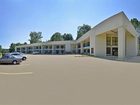 фото отеля Americas Best Value Inn Brandon