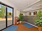 фото отеля Americas Best Value Inn Brandon