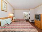 фото отеля Americas Best Value Inn Brandon