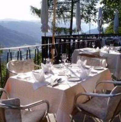 фото отеля Landhotel Falkner Hofkirchen im Muhlkreis