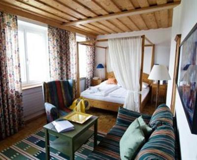 фото отеля Landhotel Falkner Hofkirchen im Muhlkreis