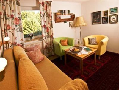 фото отеля Landhotel Falkner Hofkirchen im Muhlkreis
