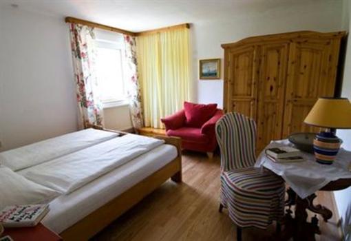 фото отеля Landhotel Falkner Hofkirchen im Muhlkreis